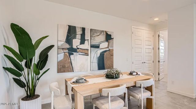 4657 E Kenneth Lane, San Tan Valley, AZ 85143