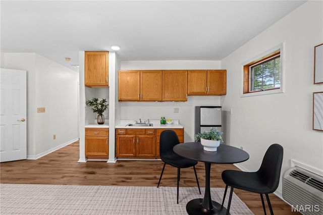 2701 Wellington Drive, Florissant, MO 63033