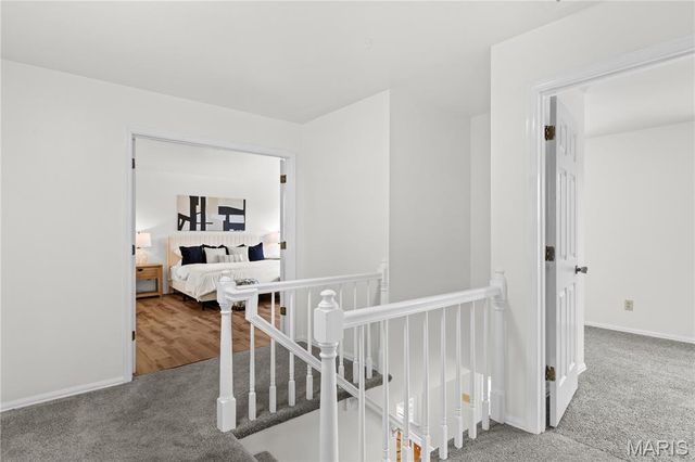 2701 Wellington Drive, Florissant, MO 63033