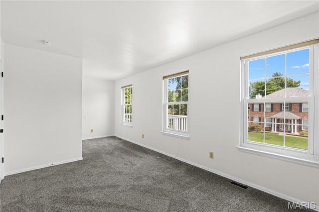 2701 Wellington Drive, Florissant, MO 63033
