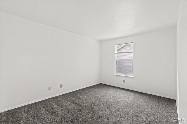 2701 Wellington Drive, Florissant, MO 63033