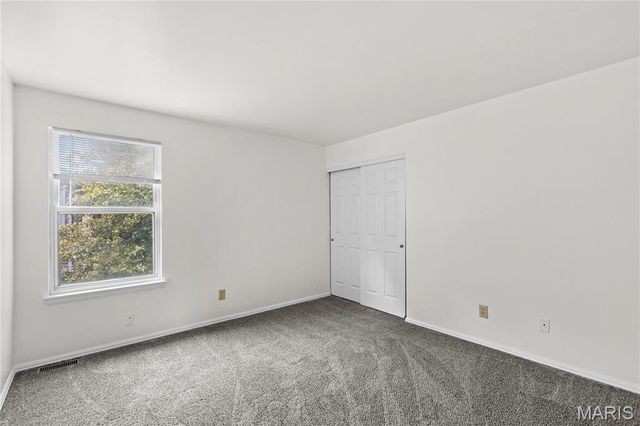 2701 Wellington Drive, Florissant, MO 63033