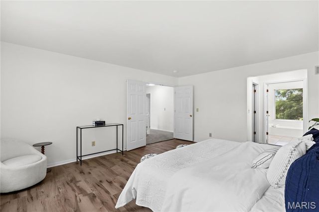 2701 Wellington Drive, Florissant, MO 63033