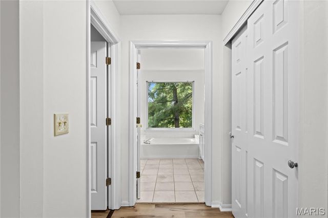2701 Wellington Drive, Florissant, MO 63033