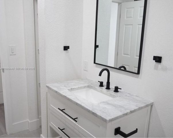 563 PRESQUE ISLE DRIVE, Port Charlotte, FL 33954