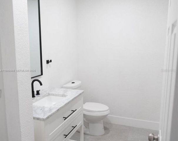 563 PRESQUE ISLE DRIVE, Port Charlotte, FL 33954