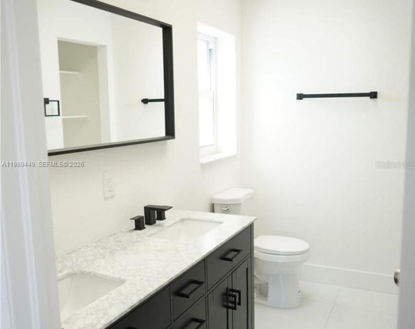 563 PRESQUE ISLE DRIVE, Port Charlotte, FL 33954