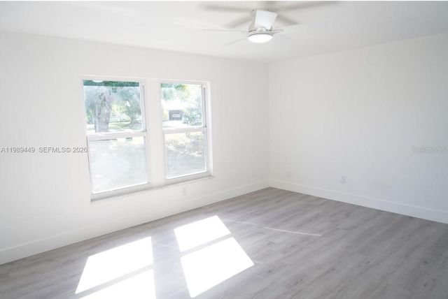 563 PRESQUE ISLE DRIVE, Port Charlotte, FL 33954