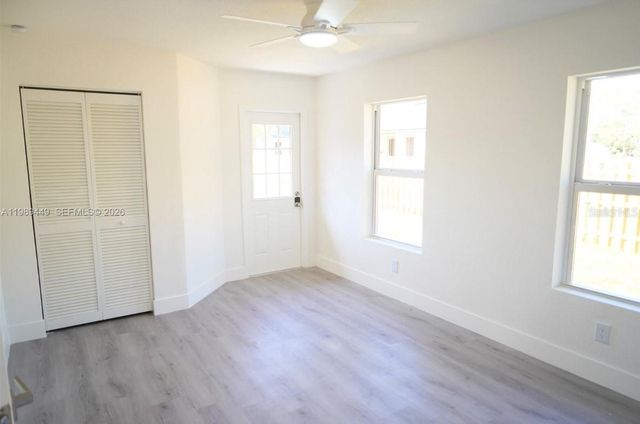 563 PRESQUE ISLE DRIVE, Port Charlotte, FL 33954