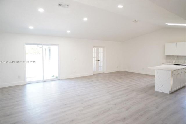 563 PRESQUE ISLE DRIVE, Port Charlotte, FL 33954