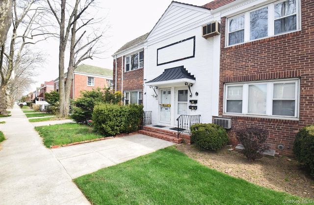 7553 197th Street, Fresh Meadows, NY 11366