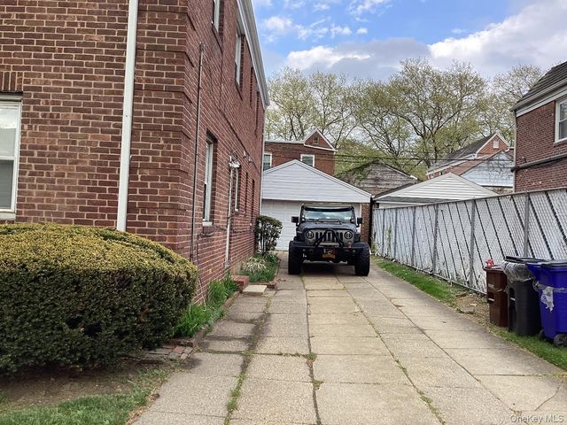 7553 197th Street, Fresh Meadows, NY 11366