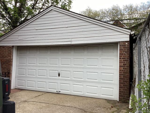 7553 197th Street, Fresh Meadows, NY 11366