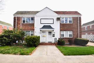 7553 197th Street, Fresh Meadows, NY 11366