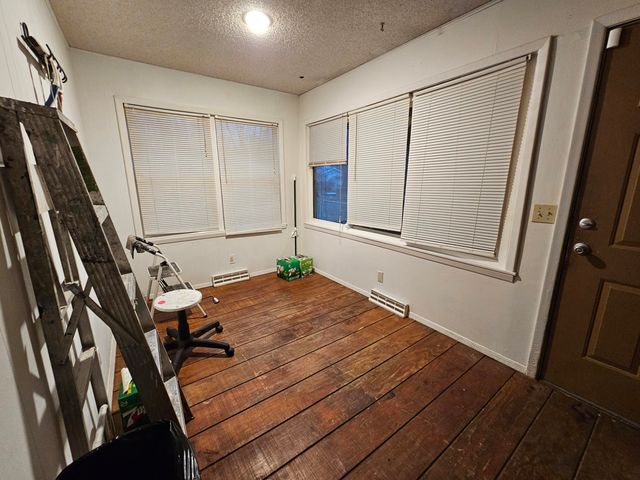 742 E Smith Street, Springfield, MO 65803