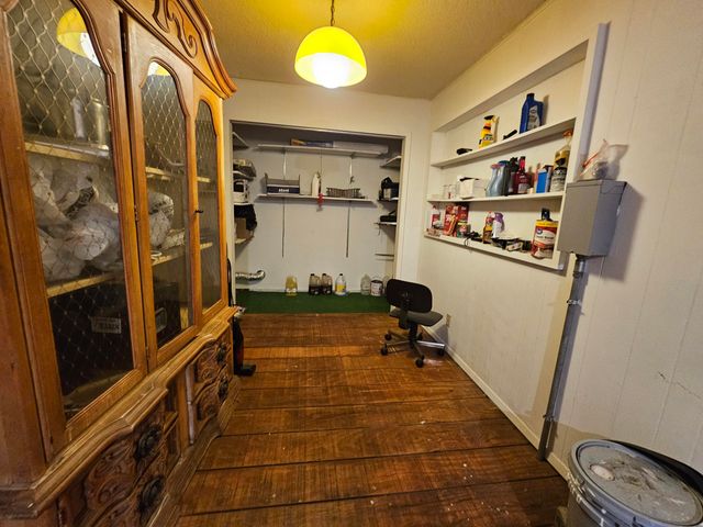 742 E Smith Street, Springfield, MO 65803