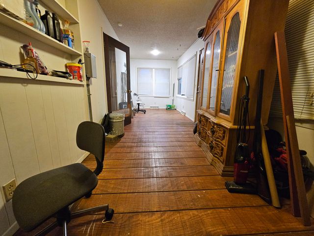 742 E Smith Street, Springfield, MO 65803