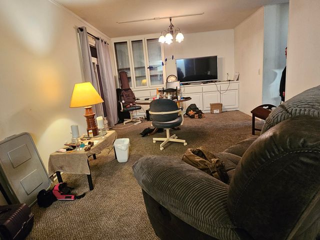 742 E Smith Street, Springfield, MO 65803