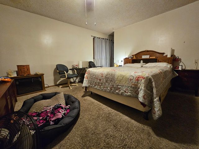 742 E Smith Street, Springfield, MO 65803