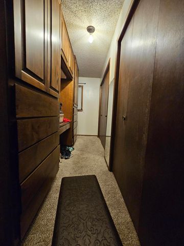 742 E Smith Street, Springfield, MO 65803