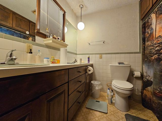 742 E Smith Street, Springfield, MO 65803