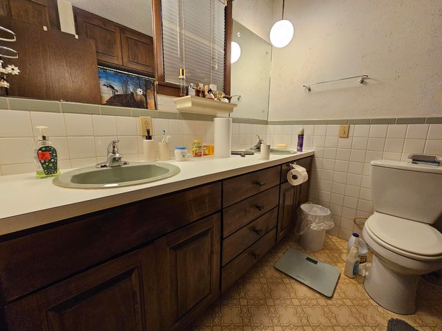 742 E Smith Street, Springfield, MO 65803