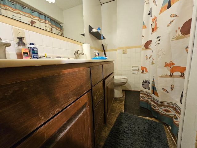 742 E Smith Street, Springfield, MO 65803