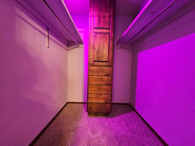 742 E Smith Street, Springfield, MO 65803