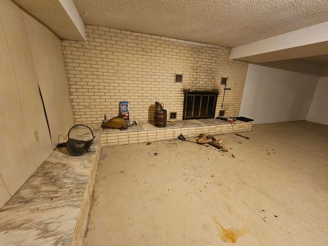 742 E Smith Street, Springfield, MO 65803