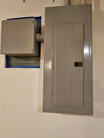 742 E Smith Street, Springfield, MO 65803