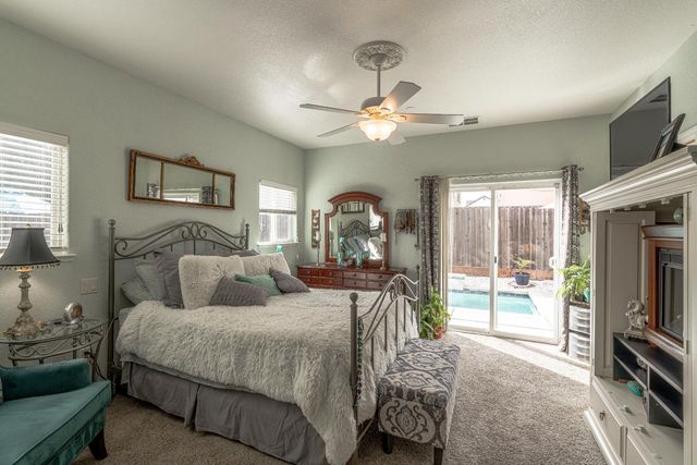 728 Patton Dr, Roseville, CA 95747