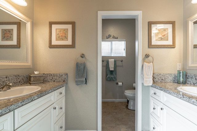 728 Patton Dr, Roseville, CA 95747