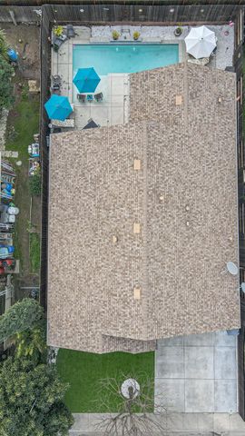 728 Patton Dr, Roseville, CA 95747