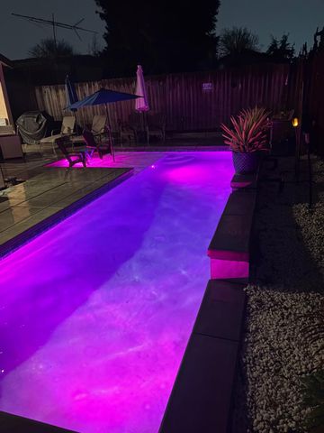 728 Patton Dr, Roseville, CA 95747