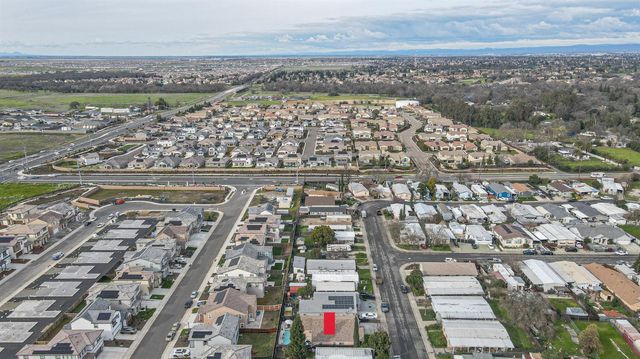 728 Patton Dr, Roseville, CA 95747