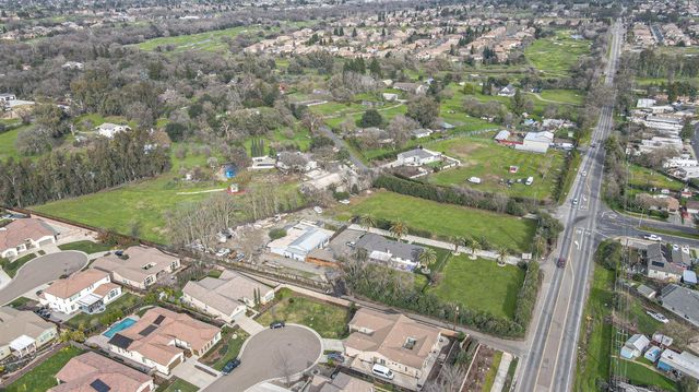 728 Patton Dr, Roseville, CA 95747