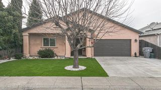 728 Patton Dr, Roseville, CA 95747