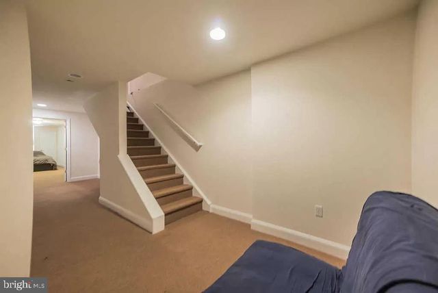 2044 N 18TH ST, Philadelphia, PA 19121