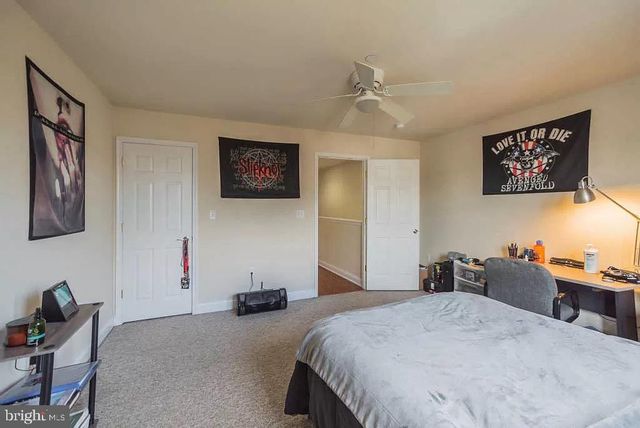 2044 N 18TH ST, Philadelphia, PA 19121