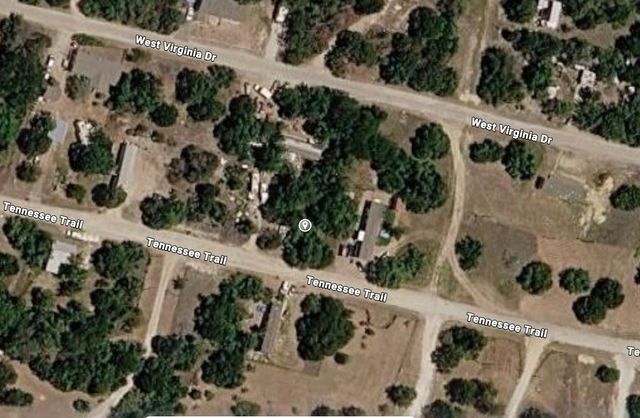 4212 Tennessee Trail, Granbury, TX 76048
