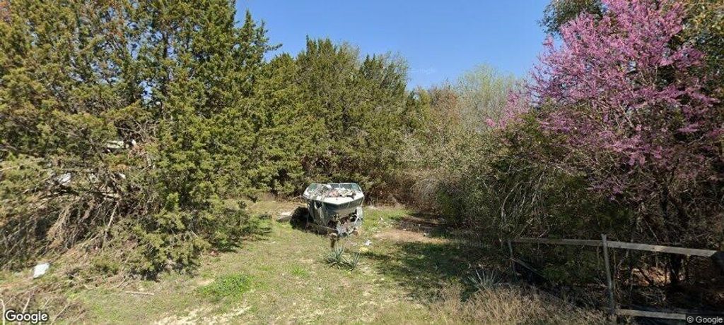 4212 Tennessee Trail, Granbury, TX 76048