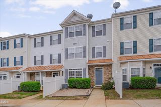 2210 Raven Road 106, Raleigh, NC 27614