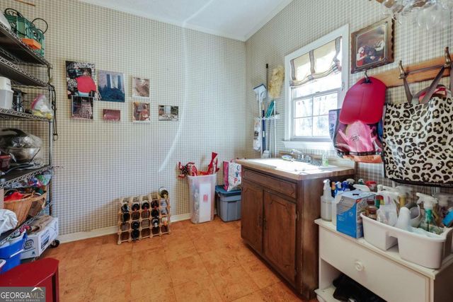 278 Moss Side Drive, Athens, GA 30607