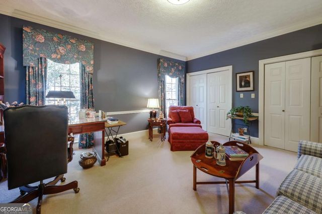 278 Moss Side Drive, Athens, GA 30607