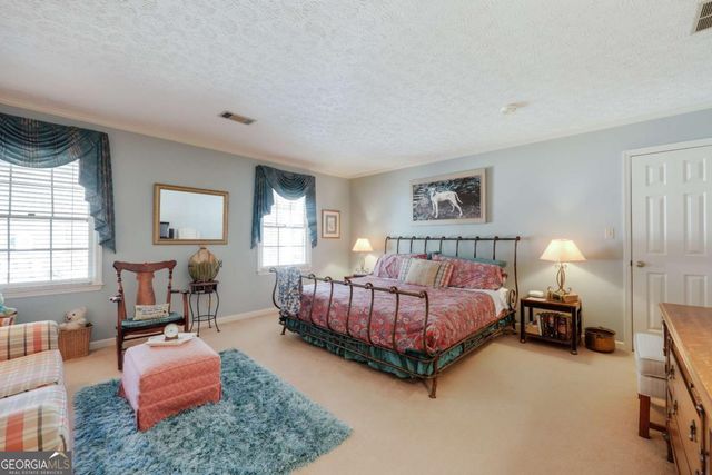 278 Moss Side Drive, Athens, GA 30607