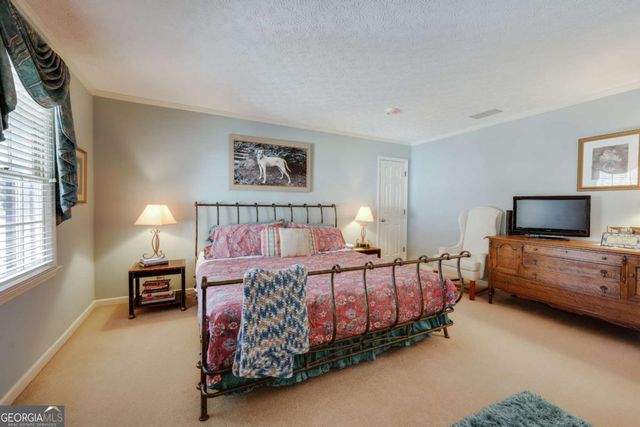 278 Moss Side Drive, Athens, GA 30607