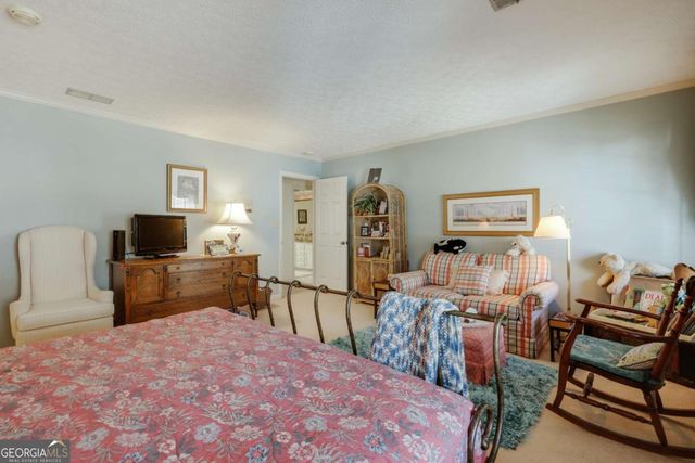 278 Moss Side Drive, Athens, GA 30607