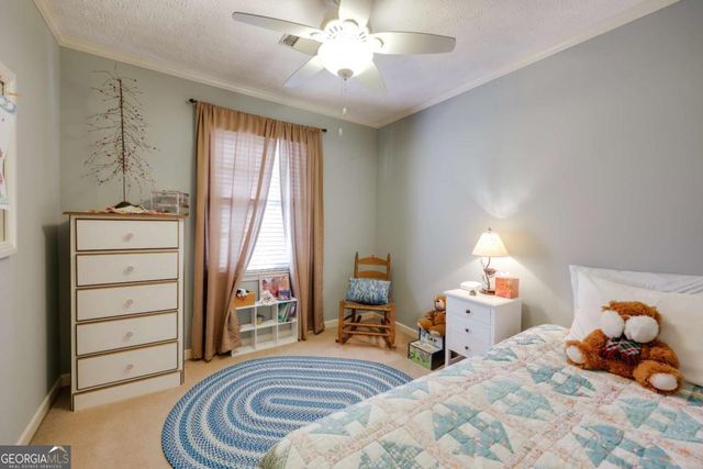 278 Moss Side Drive, Athens, GA 30607