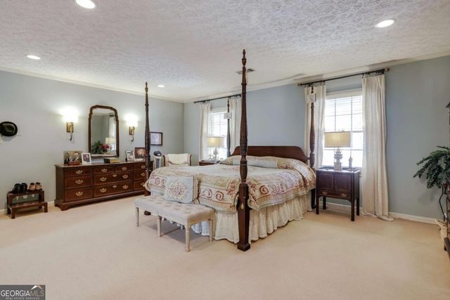 278 Moss Side Drive, Athens, GA 30607