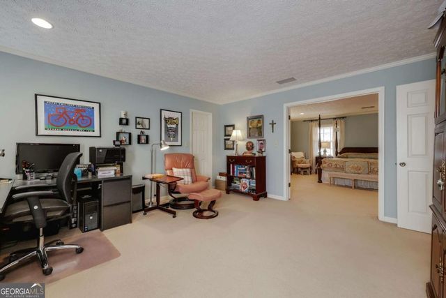 278 Moss Side Drive, Athens, GA 30607